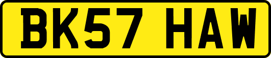BK57HAW