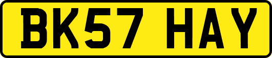 BK57HAY