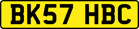 BK57HBC