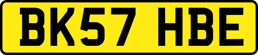 BK57HBE