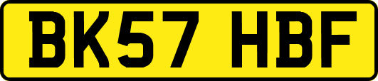 BK57HBF