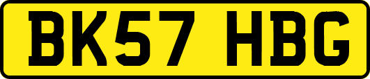 BK57HBG