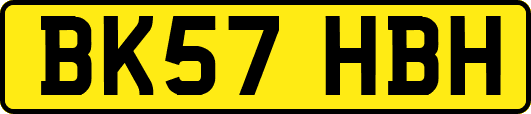 BK57HBH