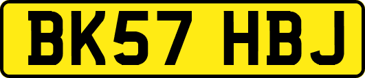BK57HBJ