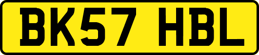 BK57HBL