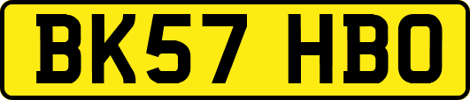 BK57HBO