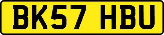 BK57HBU