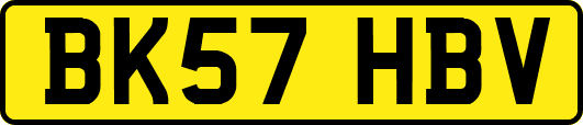 BK57HBV