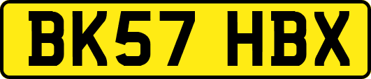 BK57HBX