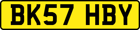BK57HBY