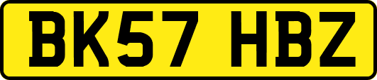 BK57HBZ