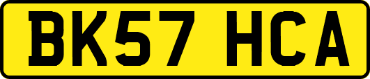 BK57HCA