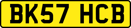 BK57HCB