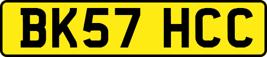 BK57HCC
