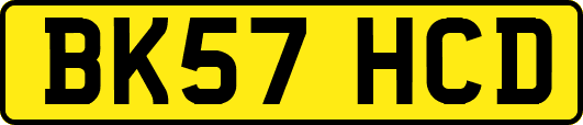 BK57HCD