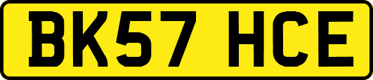 BK57HCE