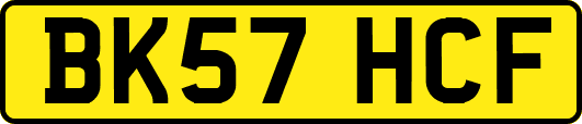 BK57HCF