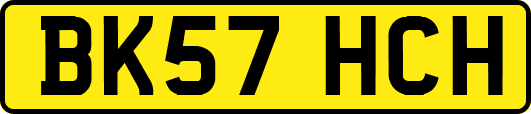 BK57HCH