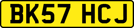 BK57HCJ