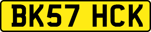 BK57HCK