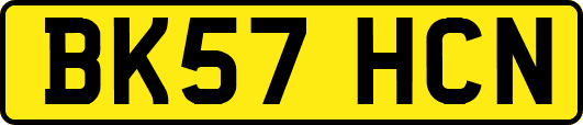 BK57HCN