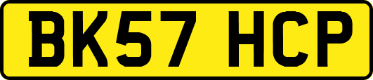 BK57HCP
