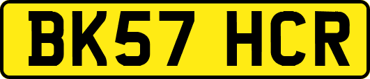 BK57HCR
