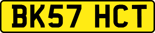 BK57HCT