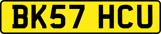 BK57HCU