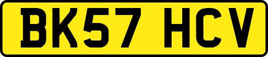 BK57HCV