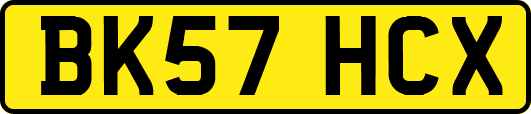 BK57HCX