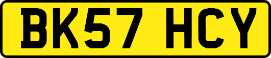 BK57HCY