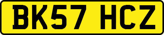 BK57HCZ