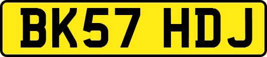 BK57HDJ