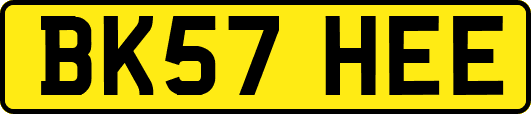 BK57HEE