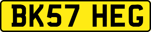 BK57HEG