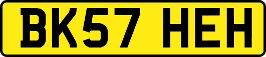 BK57HEH