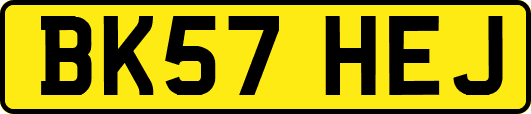BK57HEJ