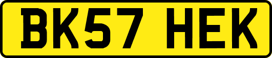 BK57HEK