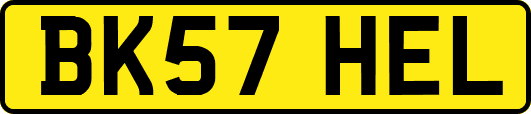 BK57HEL