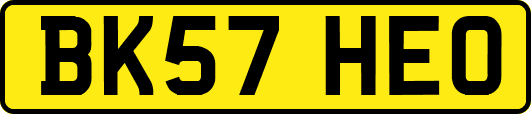 BK57HEO