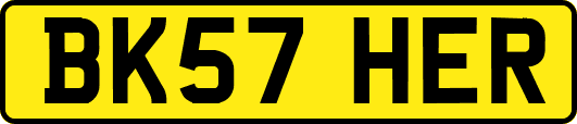 BK57HER