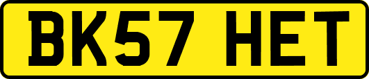 BK57HET