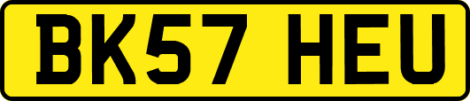 BK57HEU