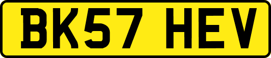 BK57HEV