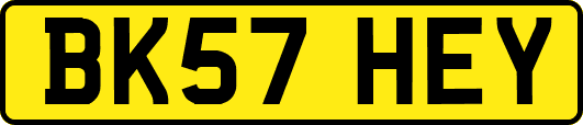 BK57HEY
