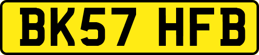 BK57HFB