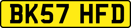 BK57HFD