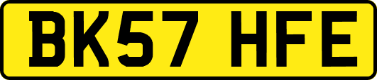 BK57HFE
