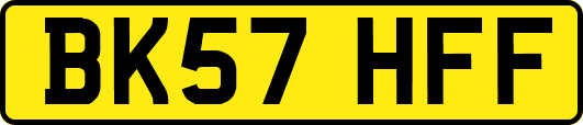 BK57HFF